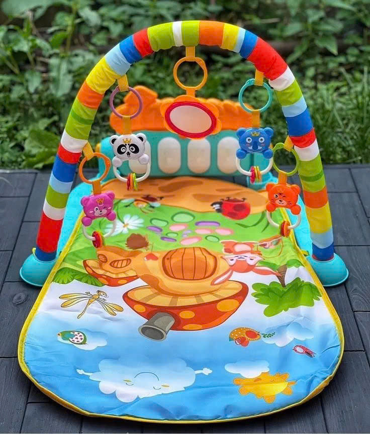 Bé nhà em được 11 tháng đang cần 1 chị chuyên chăm bé trên đường Khuông Việt quận Tân Phú