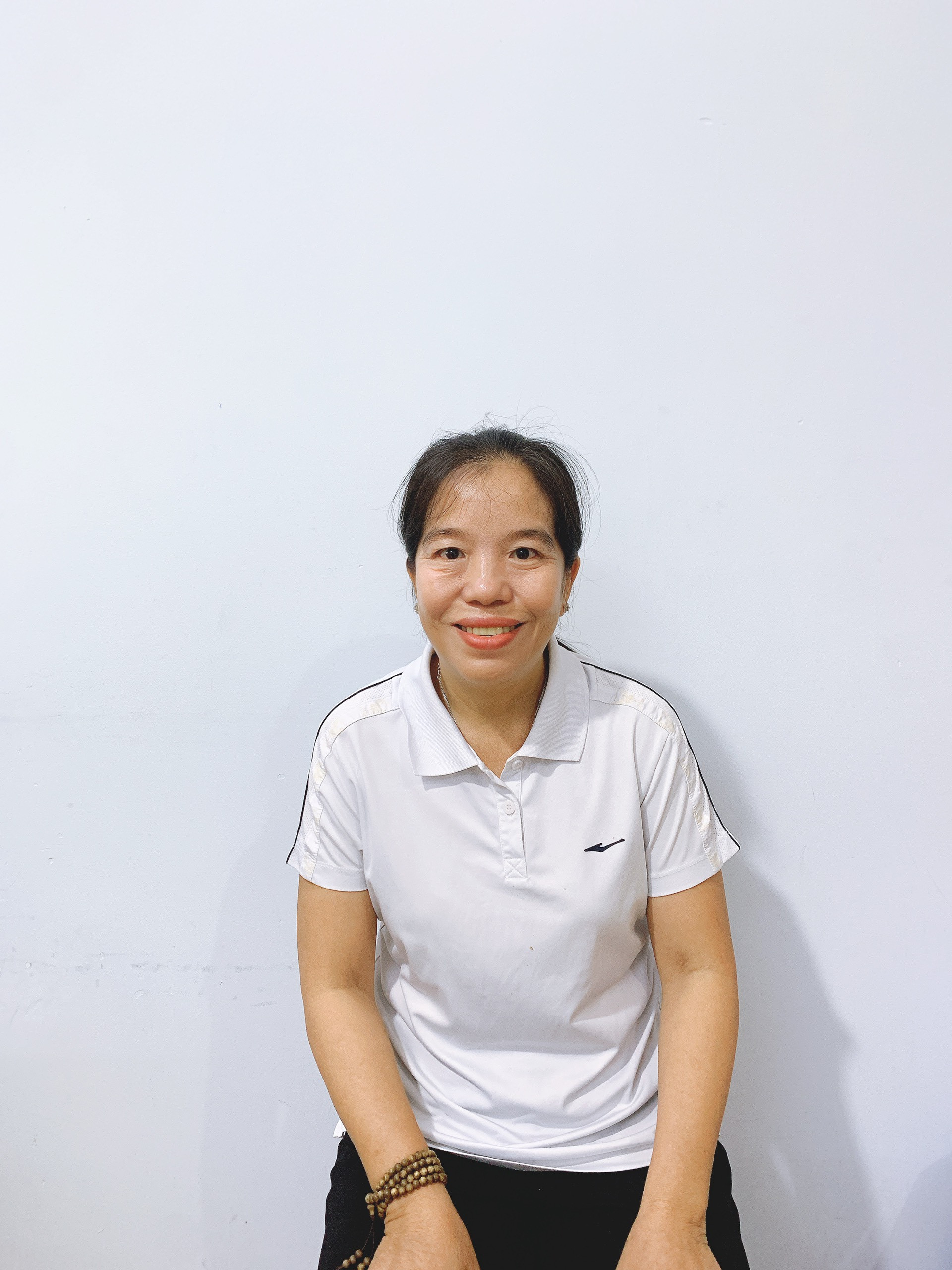 CHỊ NHẬN ĐI TỈNH ĐƯỢC, TÌM VIỆC CHĂM EM BÉ, GIÚP VIỆC NHÀ