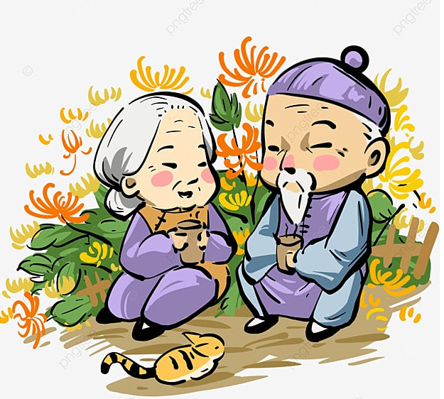 NHÀ EM ĐANG CẦN NGƯỜI CHĂM ÔNG - QUẬN 3 - LƯƠNG 10TR