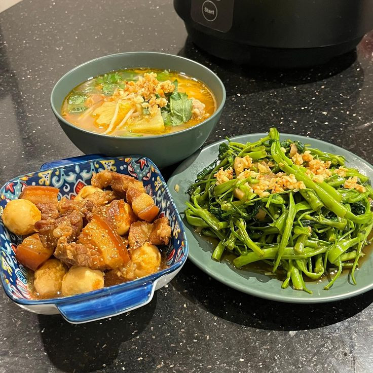 Tuyển Gấp Giúp Việc Nhà Quận 9 - Lương Cao, Không Yêu Cầu Kinh Nghiệm