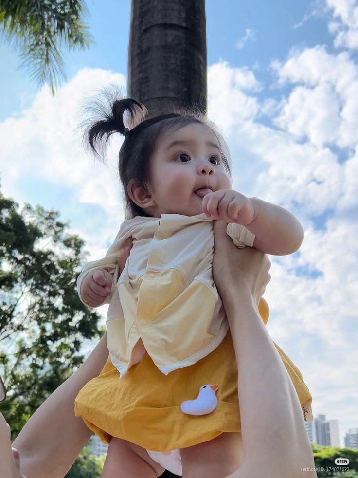 Tìm Người Giữ Em Bé Khu Tân Phú - BAO ĂN Ở LẠI