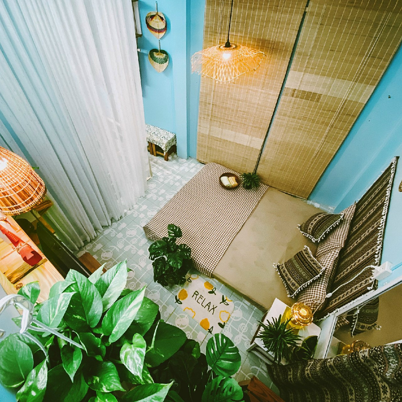 GIA ĐÌNH CẦN TÌM 1 CHỊ GIÚP VIỆC CHO 3 NGƯỜI LỚN, LƯƠNG THÁNG 10 TRIỆU BAO ĂN Ở