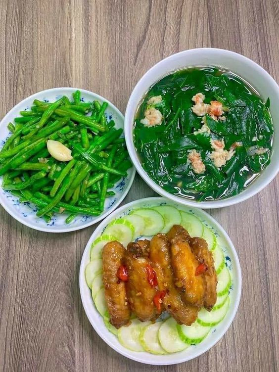 Lương 11 Triệu, Em Tuyển Chị Giúp Việc Bao Ăn Ở Tại Quang Trung, Gò Vấp.