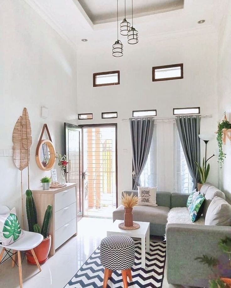 Nhà cấp 4 ở Quận 7 trên đường Huỳnh Tân Phát cần tìm gấp chị giúp việc lương 11 triệu bao ăn ở