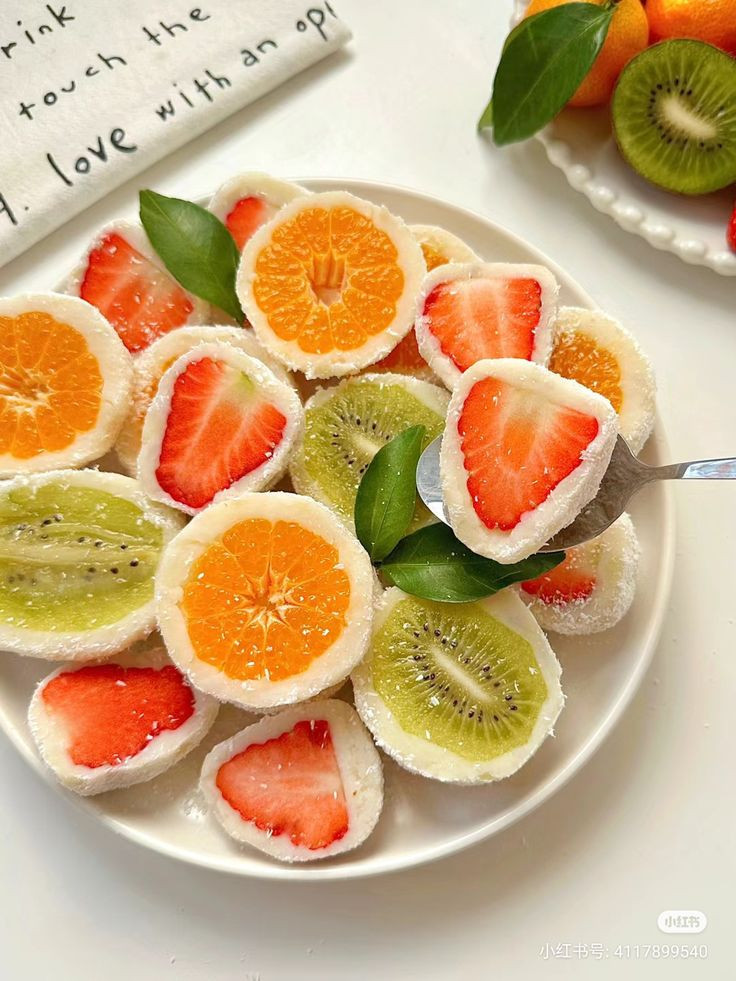 Chính chủ em cần gấp ạ