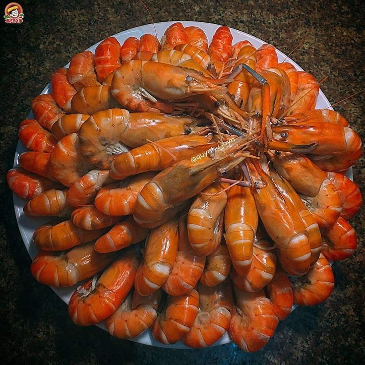 Tuyển Gấp Cô Giúp Việc Quận 6 - Bao Ăn Ở, Cần Cô Làm Lâu Dài