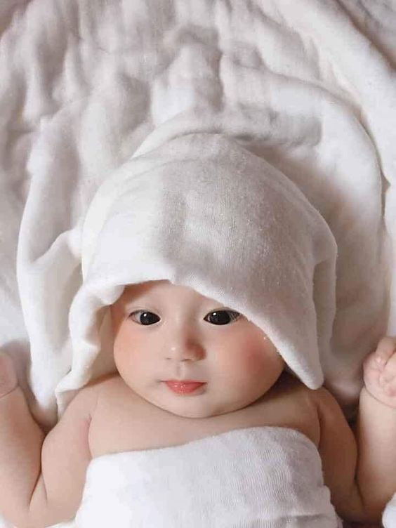 Cần tuyển gấp chị chăm bé sơ sinh nhận ở lại tại Q2.