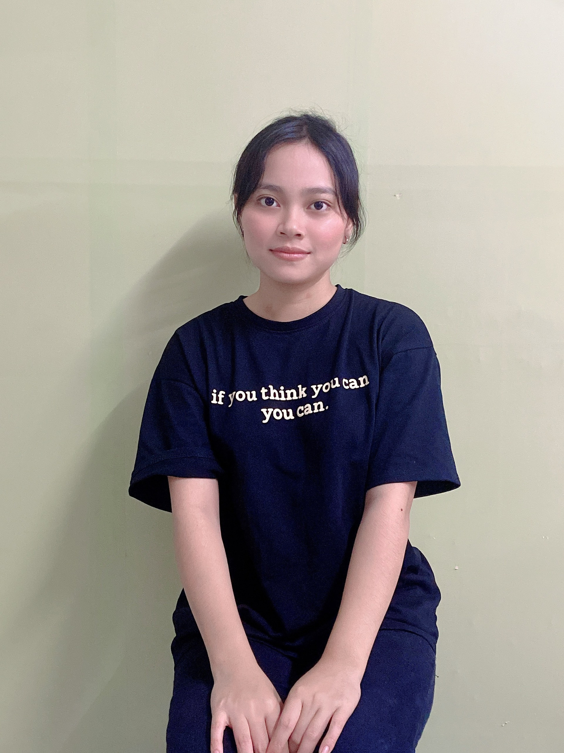 Chị Tiền sinh năm 2004 cần tìm việc giúp việc nhà,CHĂM BÉ