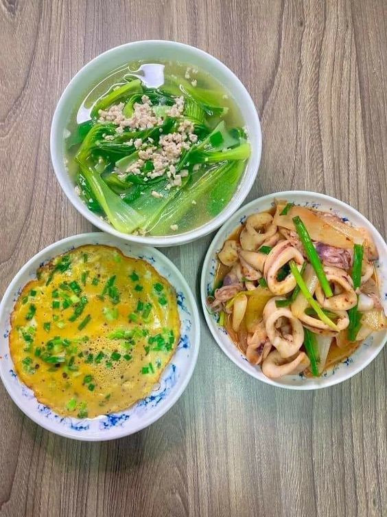 VỢ CHỒNG EM CẦN TÌM GẤP 1 CHỊ CHUYÊN GIÚP VIỆC NHÀ CHUNG CƯ QUẬN 2 , BAO ĂN Ở LẠI KHU KIM CƯƠNG