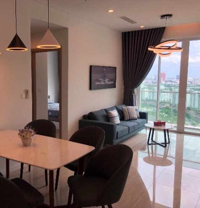 Nhà mình ở Q. Bình Tân đang tìm chị giúp việc nhà, nấu ăn (Ở LẠI)