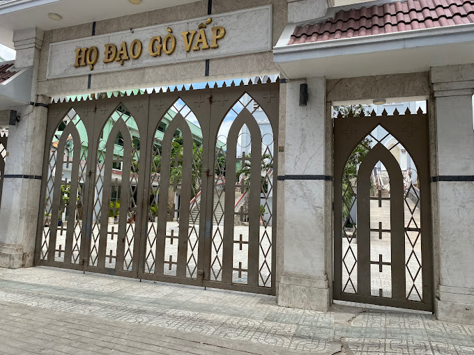 Sáng  nay e cần chị người miền nào cũng được, không yêu cầu vùng miền chủ yếu về nấu ăn