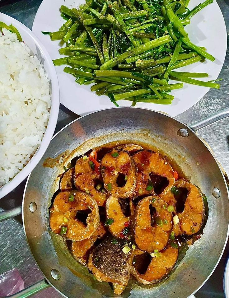 Cần Gấp Người Giúp Việc Nhà Quận 7 - Lương Cao, Việc Nhẹ