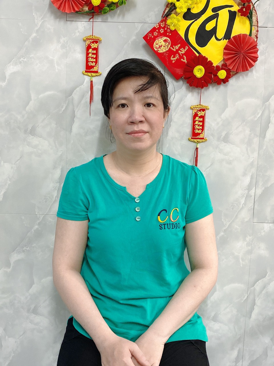 Em Tìm Việc Cho Chị Hiền 43 Tuổi Hiền Lành, Chịu Khó Ở Quê Mới Lên, A/c Gọi 0982845784 Gặp Chị Hiền