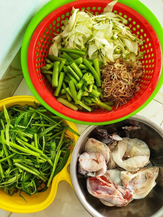 Nhà 1 trệt 1 lầu ở Vạn Kiếp- Bình Thạnh, Cần tìm cô giúp việc nhà