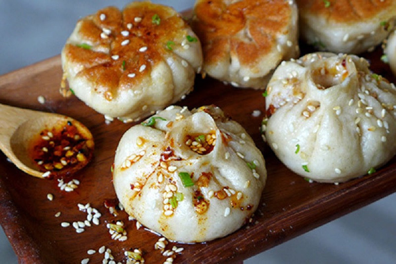 CẦN LIỀN CHỊ SẮP XẾP QUA GIA ĐÌNH GIÚP VIỆC NHÀ BAO ĂN Ở