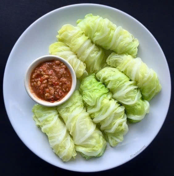 Gia đình em đang tuyển gấp 1 cô giúp việc cho ba mẹ em ạ