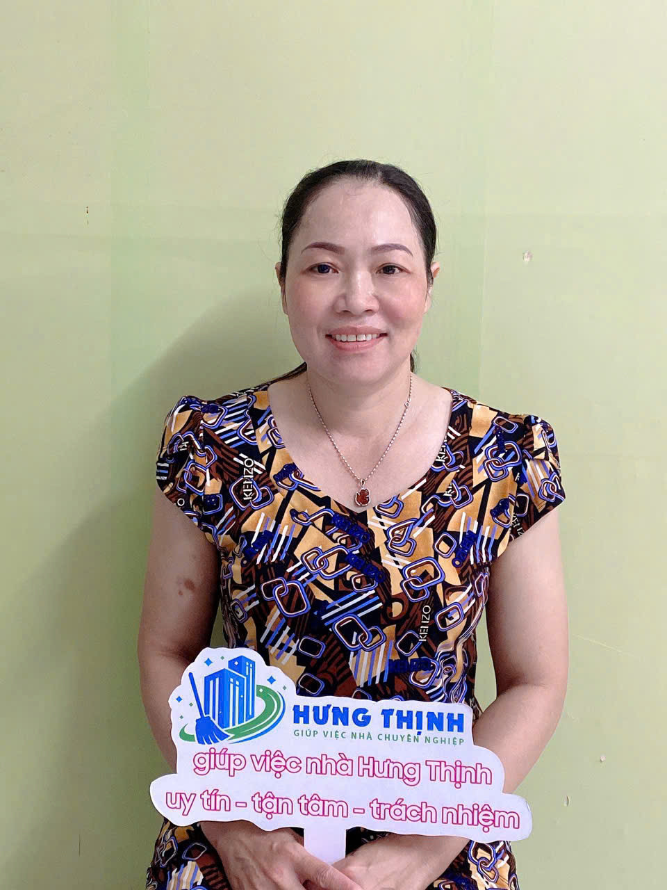 TÌM VIỆC LÀM Ở LẠI - CHUYÊN GIÚP VIỆC GIA ĐÌNH