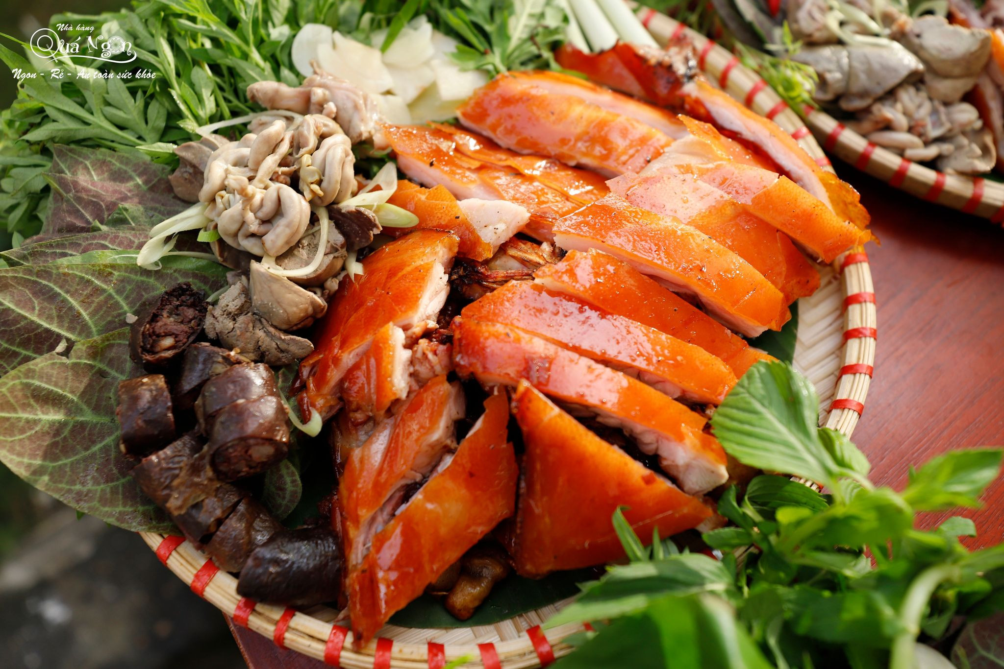 Em cần tuyển gấp 10 cô giúp việc nhà nhận ăn ở lại tại hồ chí minh