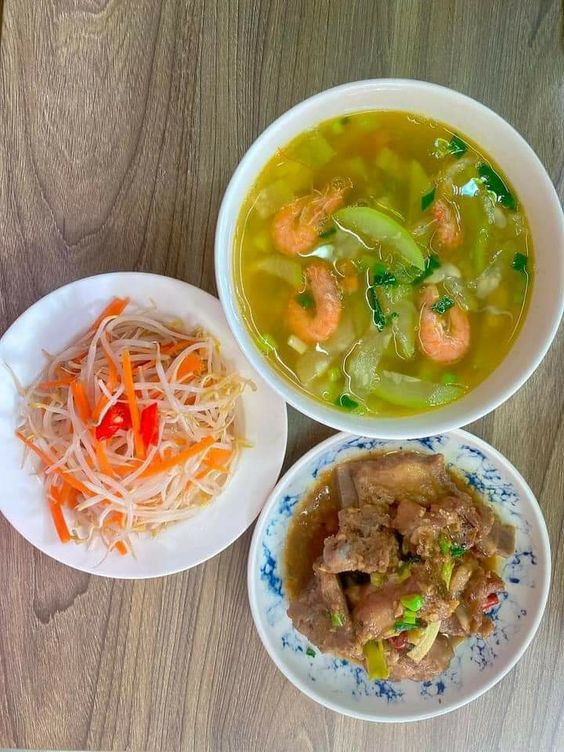 Tìm Chị Giúp Việc Tuổi Dưới 50, Làm Bao Ăn Ở Lại Tại Quận 3.