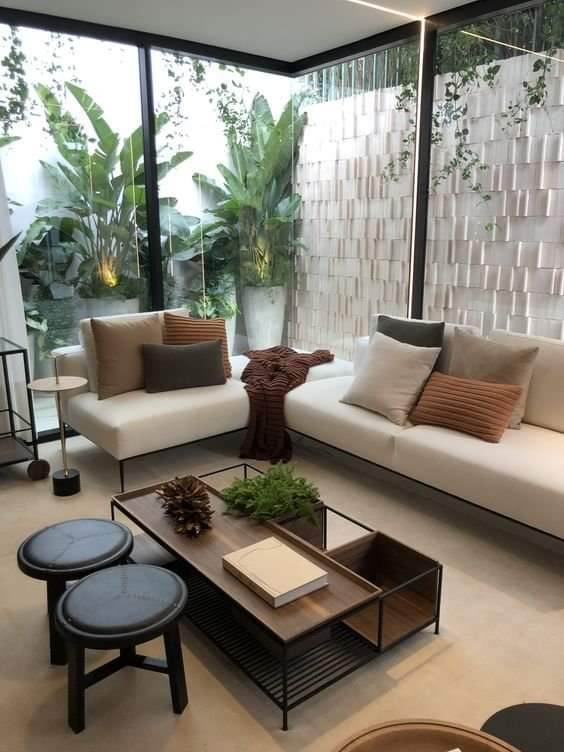 Cần gấp chị giúp việc nhà 1 trệt 1 lầu trên đường Lê Đức Thọ quận Gò Vấp cho gia đình em.