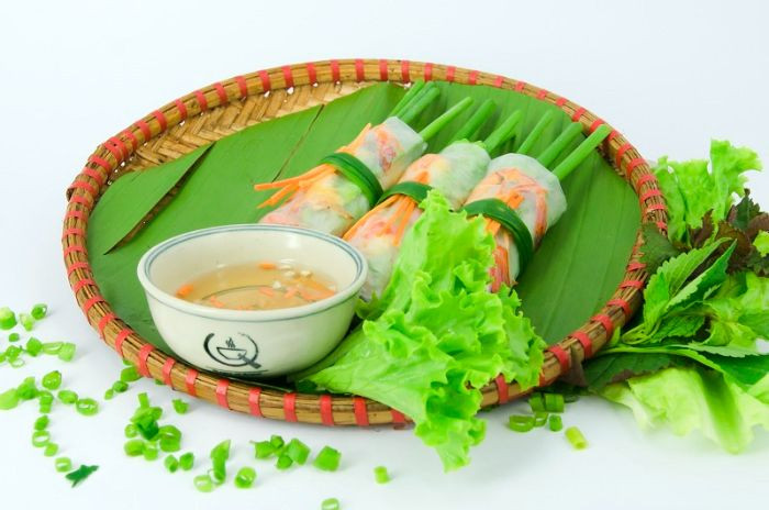 Cần tuyển gấp chị giúp việc nhà dưới 30-45 tuổi làm việc tại TP Biên Hòa, Đồng Nai