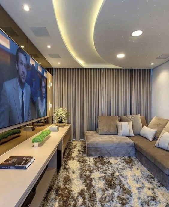 Tuyển Chị Giúp Việc Bao Ăn Ở, Lương 12 Triệu Tại Him Lam, Tân Hưng, Quận 7.