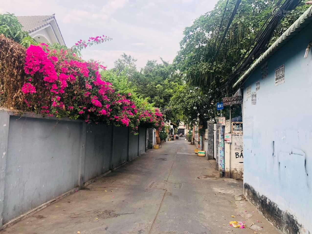 nhà em đang cần tìm 1 cô giúp việc nấu ăn, làm ở lại tại Q9