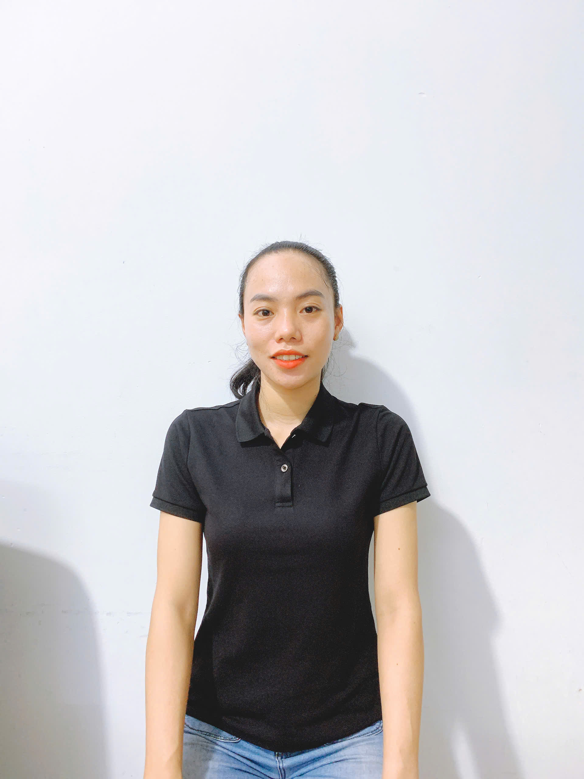 CHỊ CẨM 1995 SIÊNG NĂNG CẦN TÌM VIỆC GIÚP VIỆC, PHỤ QUÁN, TRÔNG BÉ, CHĂM NGƯỜI GIÀ