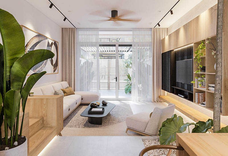 Lê Hồng Phong-Quận 10 Em Cần 1 Chị Giúp Việc Nhà Lương 10tr Ăn Ở Lại