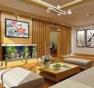 CẦN CÔ GIÚP VIỆC NHÀ LƯƠNG 10TR LÀM TẠI Q7