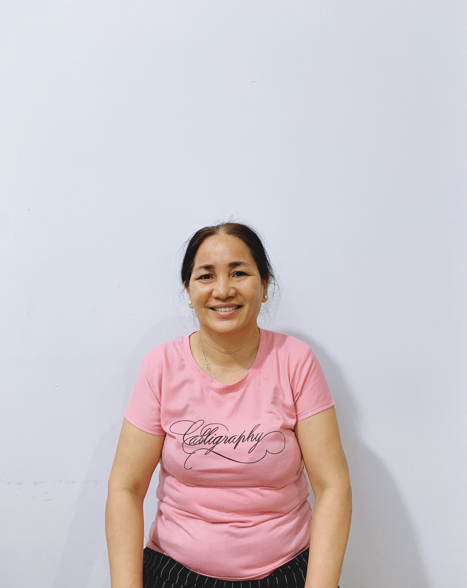 С𝖧ĂM BÉ ЅƠ Ѕ𝖨N𝖧 ĐẾN ⅬỚN 𝖦𝖨Ỏ𝖨.