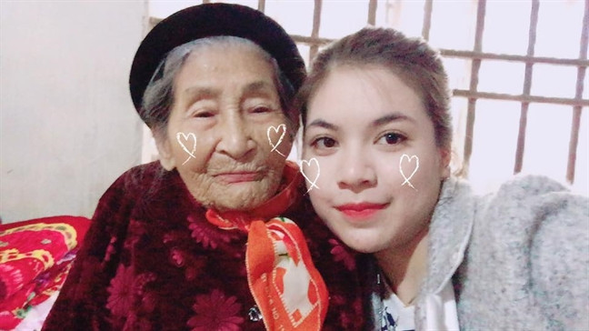 Tìm Chị Chăm Người Lớn Tuổi Biết Nắm Bắt Tâm Lý Bao Ăn Ở