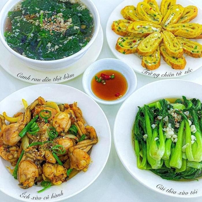 Cần Gấp Chị Giúp Việc Nhà Bao Ăn Ở Lại Gia Đình