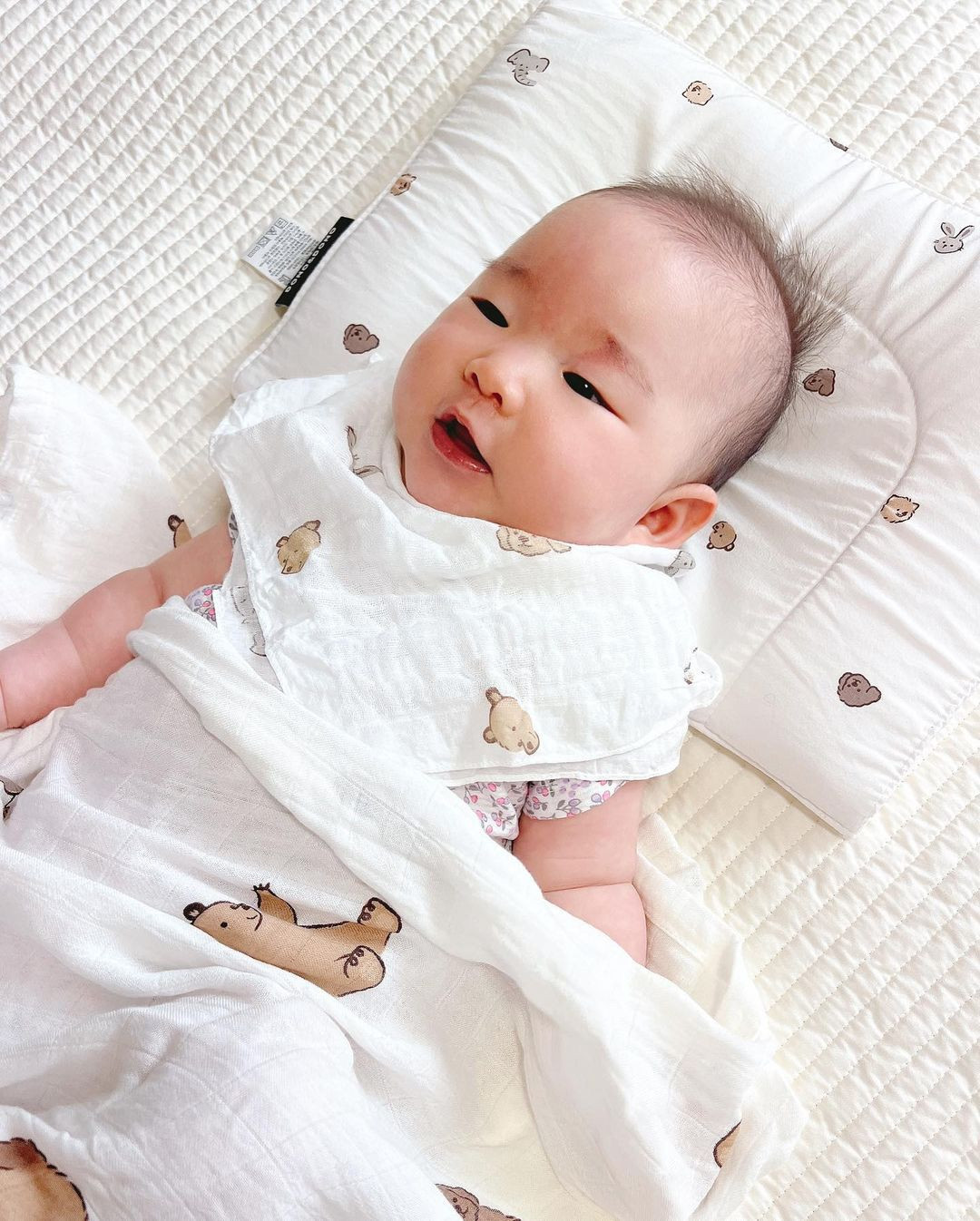 Có Chị Nào Thích Trẻ Cần Tìm Việc Chăm Bé Sơ Sinh Không Ạ!