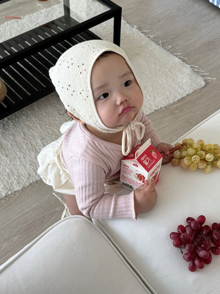 THA THIẾT TÌM CÔ TRÔNG TRẺ 7 THÁNG  (CÓ THỂ Ở LẠI) LƯƠNG 14 TRIÊU