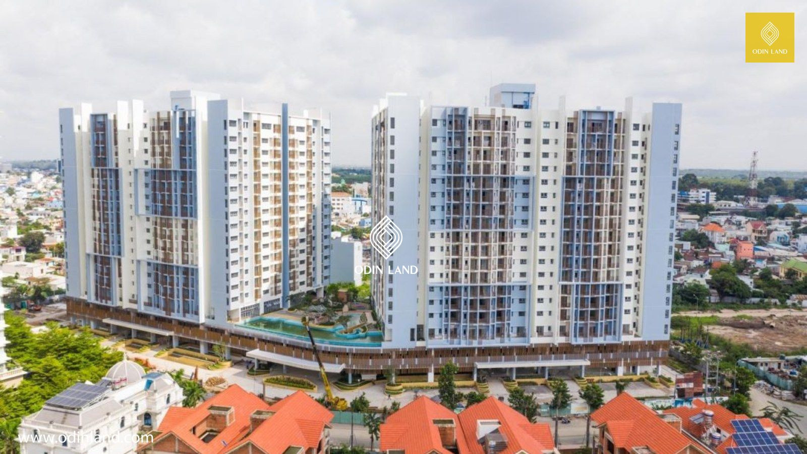 Cần 1 giúp việc đi làm partime sáng đi tối về