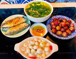 Tìm Người Giúp Việc Nhà Chung Cư Quận 2 - Lương Hấp Dẫn!