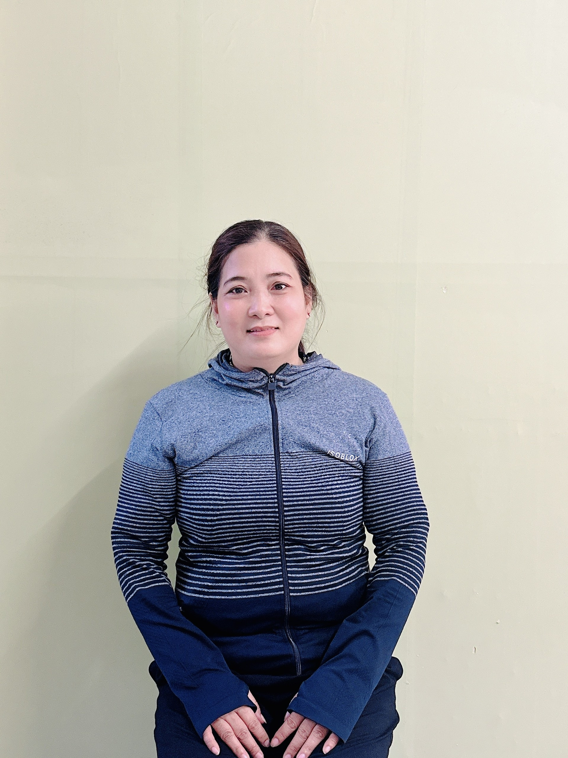 CHUYÊN CHĂM EMBÉ - CHỊ NÊN - 1975 - Ở CÀ MAU - ĐÃ CÓ CHỤC NĂM LÀM VIỆC Ở SG ( 4 BÉ TỪ SS ĐẾN LỚN )