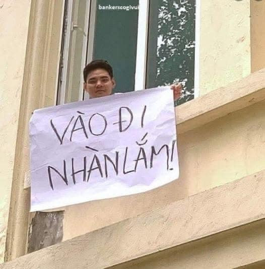 Tuyển giúp việc