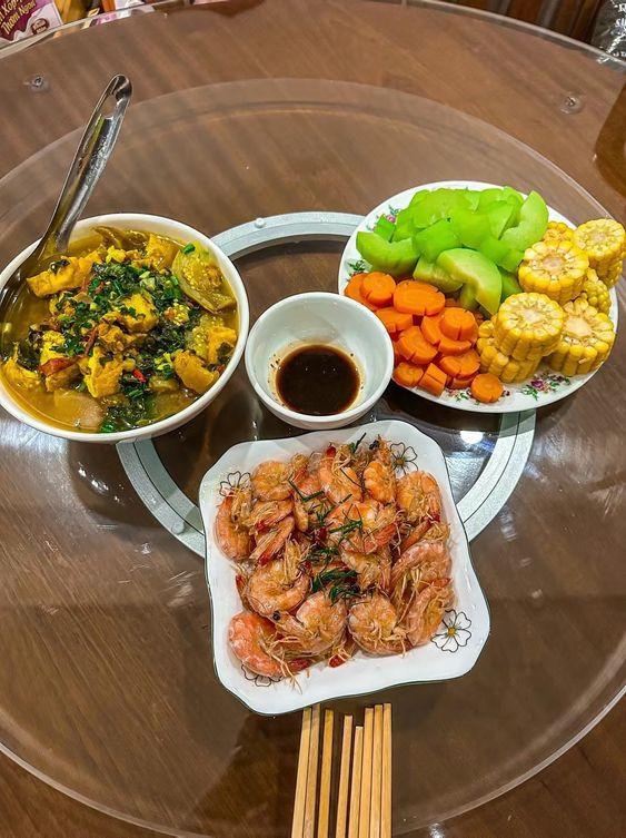 HÔM NAY EM CẦN TÌM GẤP ,1 CHỊ GIÚP VIỆC BAO ĂN Ở LẠI LÀM VIỆC TẠI CHUNG CƯ QUẬN 8