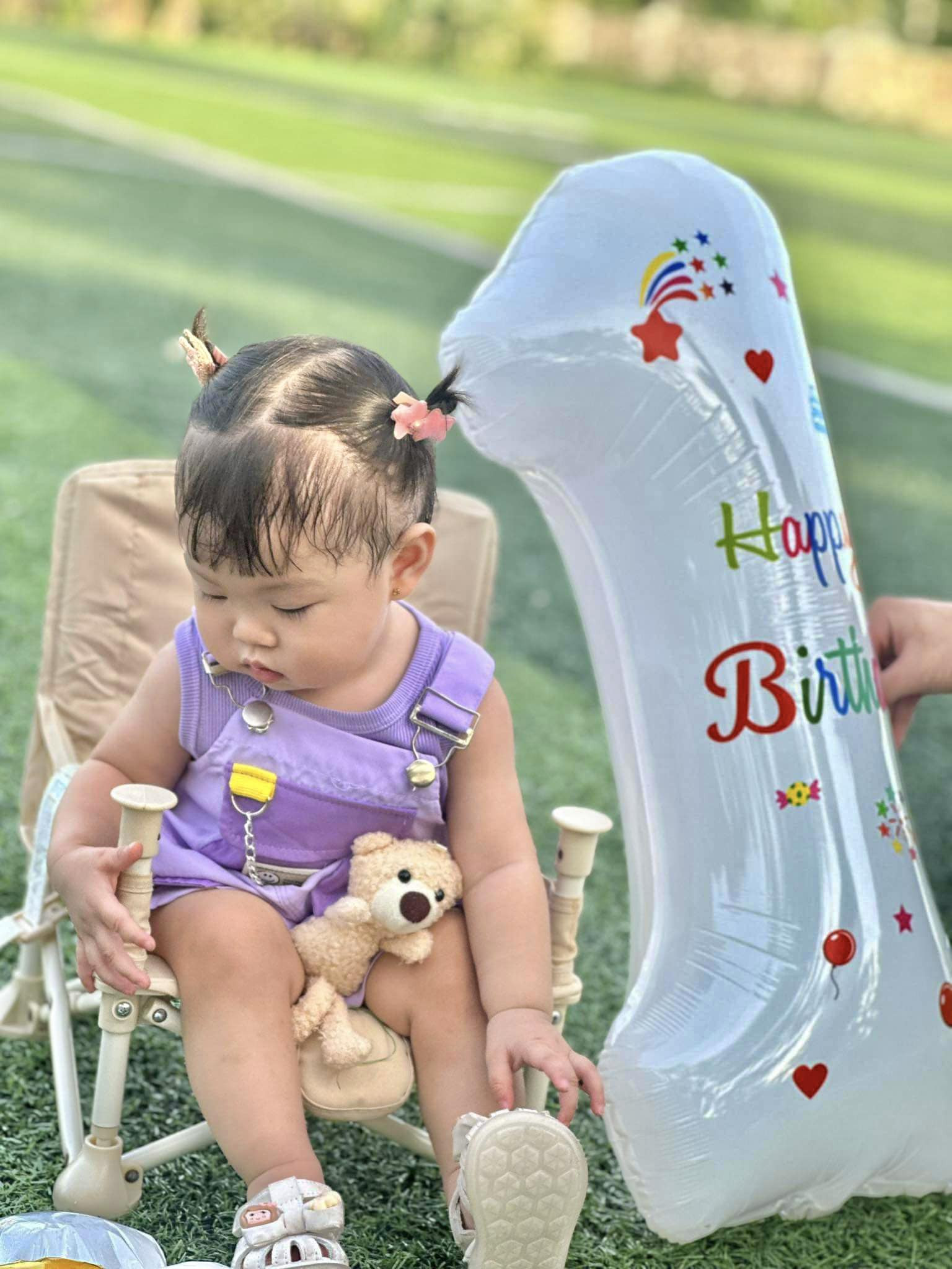 CẦN 1 CÔ CHĂM BÉ 8 THÁNG TẠI CHUNG CƯ THE ERA TOWN QUẬN 7 LƯƠNG 11 TRIỆU Ạ