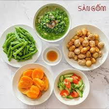 Tuyển gấp 1 cô lm sáng đi chiều về