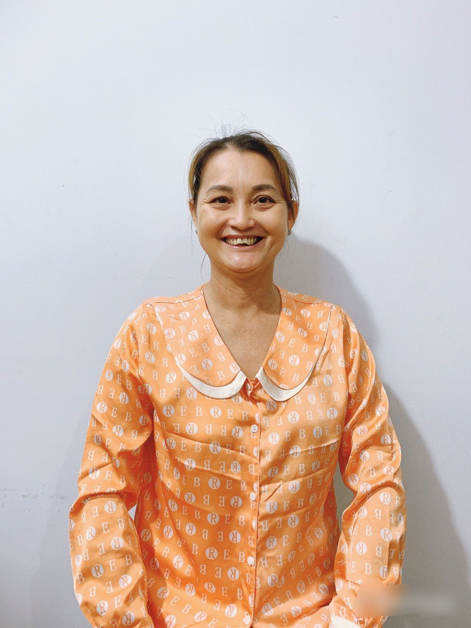 LƯƠNG 6TR CHỊ ÚT CÓ THỂ TRAO ĐỔI CÔNG VIỆC. С𝖧ĂM BÉ ЅƠ Ѕ𝖨N𝖧 ĐẾN ⅬỚN 𝖦𝖨Ỏ𝖨.