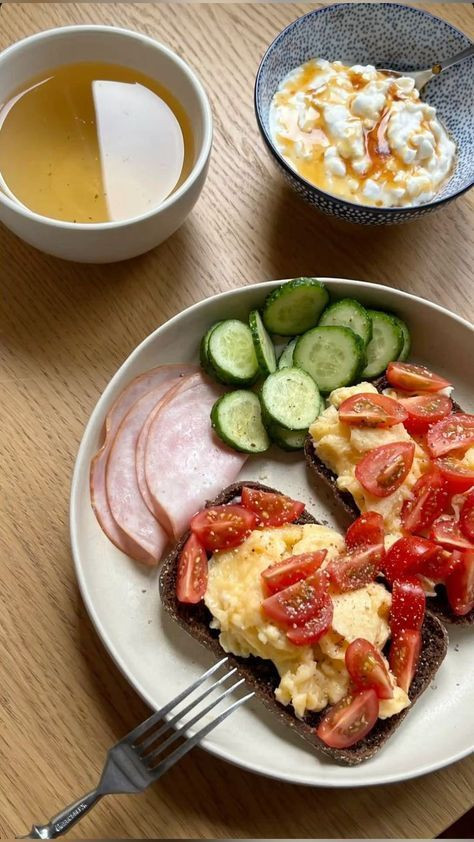 /-rose /-rose GIÚP VIỆC NHÀ TẠI LONG THÀNH - ĐỒNG NAI