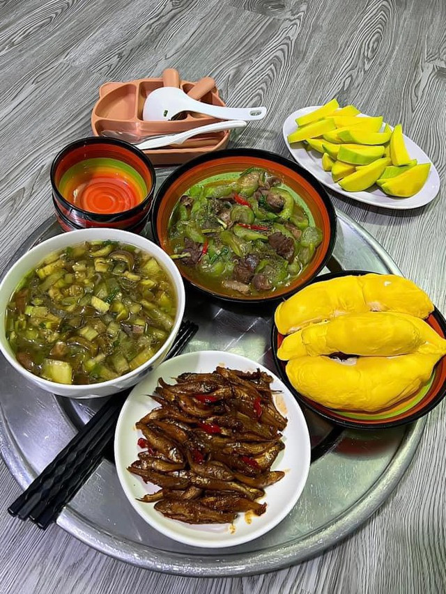 NHÀ Ở GẦN KHU CÔNG VIÊN PHẦN MỀM QUANG TRUNG-Q12 TUYỂN CHỊ GIÚP VIỆC NHÀ