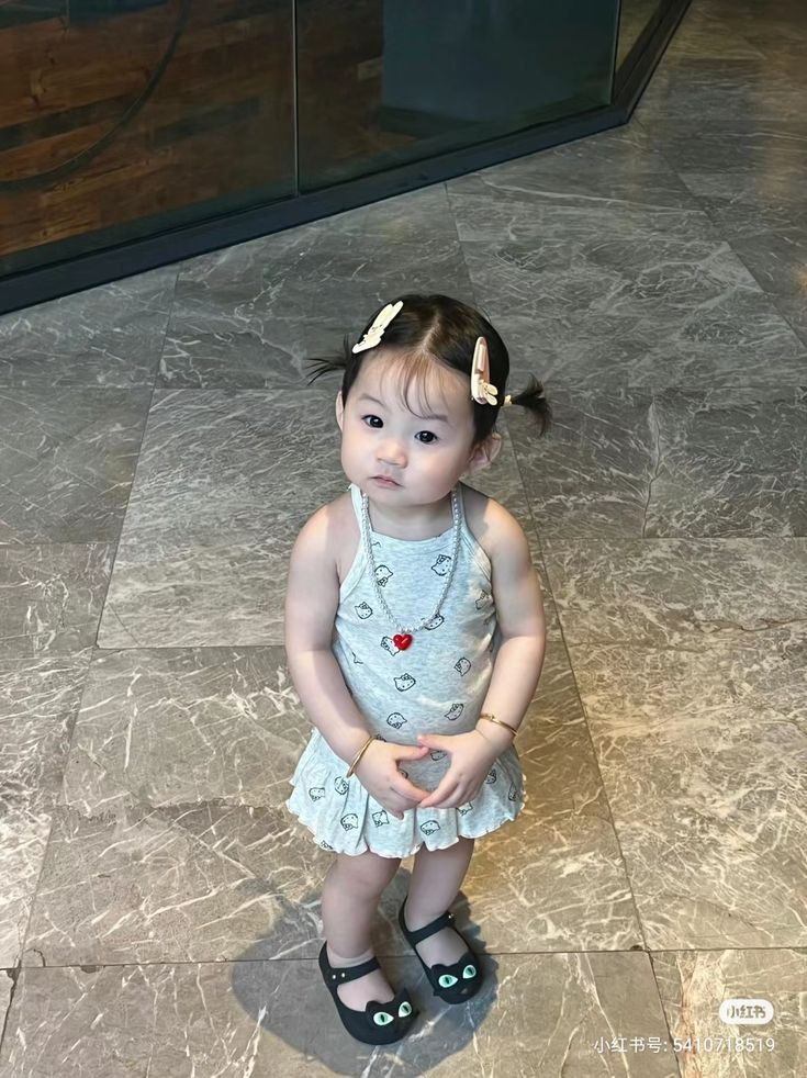 Tuyển Chăm Bé Quận 6 - Lương Cao, Gia Đình Dễ Tính