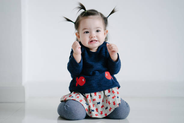 THA THIẾT TÌM 1 CHỊ CHĂM BÉ NHÀ EM ĐỂ VỢ CHỒNG EM ĐI LÀM TẠI CHUNG CƯ QUẬN 2