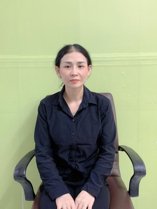 Em Tìm Việc Cho Chị Ánh Tuyết 42 Tuổi Người Miền Nam Sức Khỏe Tốt Chịu Khó, sđt chị Tuyết 0982845784