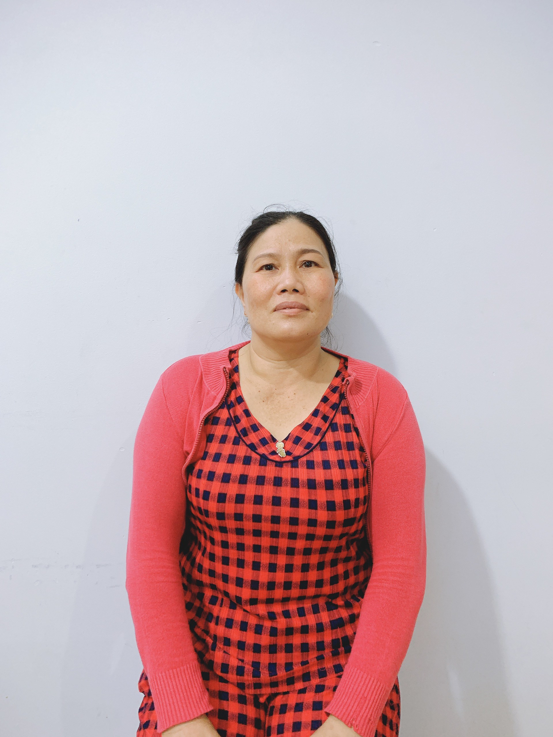 СÔ DIỄM ЅN 1978 Ԛ𝖴Ê AN GIANG, ТÌM СÔN𝖦 𝖵𝖨ỆС 𝖦𝖨ÚР 𝖵𝖨ỆС N𝖧À - CHĂM BÉ- CHĂM ÔNG BÀ