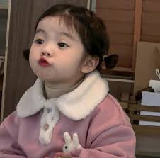 Tìm cô giúp việc nhà phụ chăm bé tại Biên Hòa - Đồng Nai